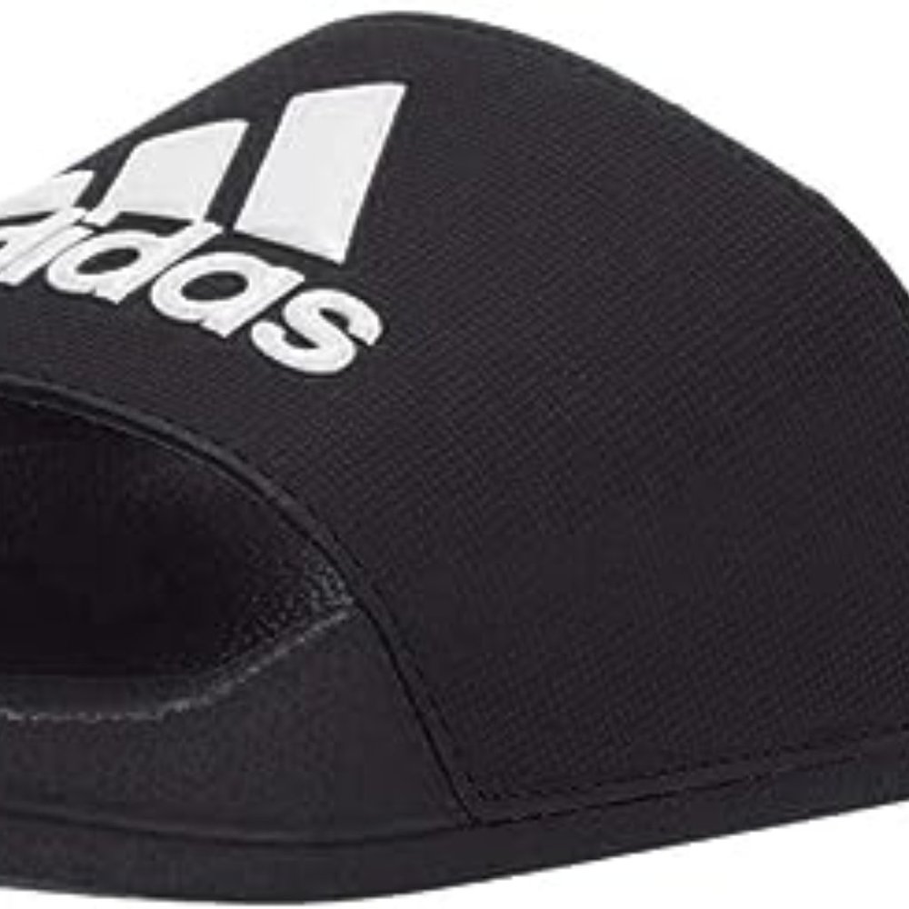 adidas Adilette Shower Slides Sandal
